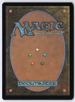 Vizier of Many Faces R Commander: Murders at Karlov Manor 123 NM - Image 2