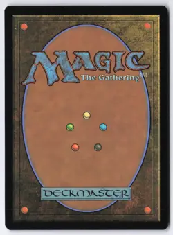 Windborn Muse R Commander: Murders at Karlov Manor 92 NM - Image 2