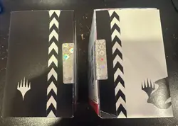 New Final Fantasy Bundle MTG Magic the Gathering TCG Bundle 2X Ready to ship - Image 3