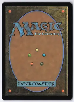 Esix, Fractal Bloom M Commander: Murders at Karlov Manor 210 NM - Image 2