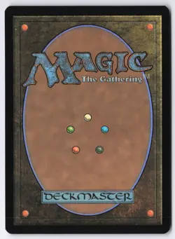 Etali, Primal Storm R Commander: Murders at Karlov Manor 152 NM - Image 2