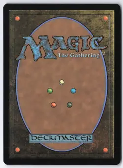 Sevinne's Reclamation R Commander: Murders at Karlov Manor 83 NM - Image 2