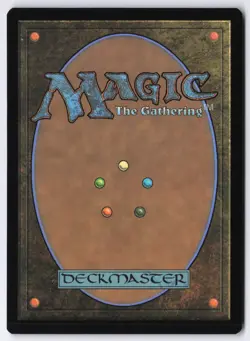 Counterpoint R Commander: Murders at Karlov Manor 41 NM - Image 2