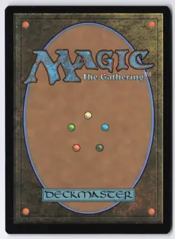 Ravenous Chupacabra U Commander: Murders at Karlov Manor 136 NM - Image 2