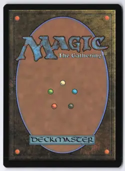 Rite of the Raging Storm U Commander: Murders at Karlov Manor 159 NM - Image 2