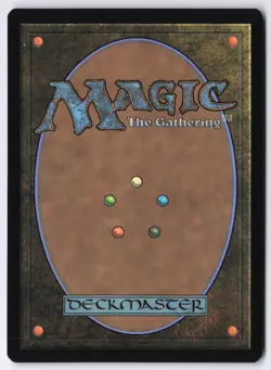 Scavenger Grounds R Commander: Murders at Karlov Manor 287 NM - Image 2