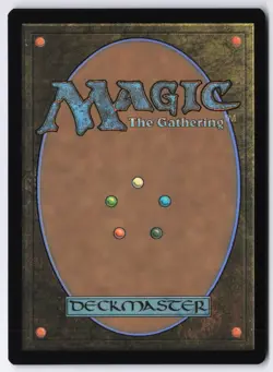 Scourge of the Throne R Commander: Murders at Karlov Manor 160 NM - Image 2