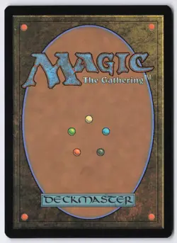 Anya, Merciless Angel M Commander: Murders at Karlov Manor 199 NM - Image 2