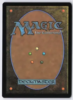 Case of the Shifting Visage R Commander: Murders at Karlov Manor 19 NM - Image 2