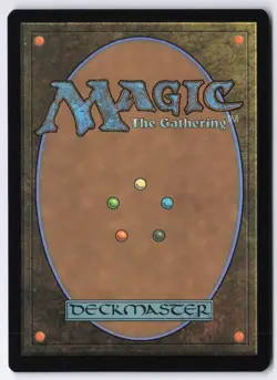 Enhanced Surveillance U Commander: Murders at Karlov Manor 102 NM - Image 2