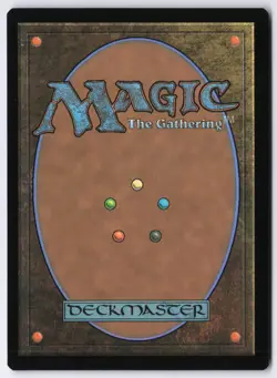 Fumigate R Commander: Murders at Karlov Manor 66 NM - Image 2