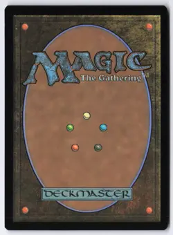 Printlifter Ooze R Commander: Murders at Karlov Manor 40 NM - Image 2