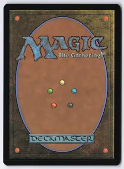 Promise of Loyalty R Commander: Murders at Karlov Manor 79 NM - Image 2