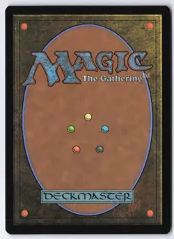 Selfless Squire R Commander: Murders at Karlov Manor 82 NM - Image 2