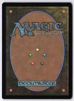 Akroma, Angel of Fury M Commander: Murders at Karlov Manor 146 NM - Image 2