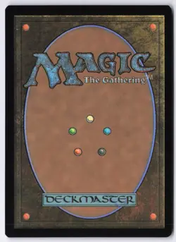 Boltbender R Commander: Murders at Karlov Manor 30 NM - Image 2