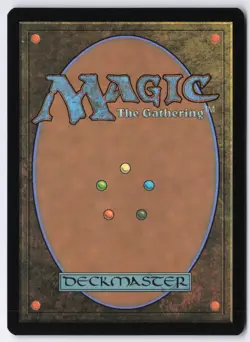 Boros Reckoner R Commander: Murders at Karlov Manor 201 NM - Image 2