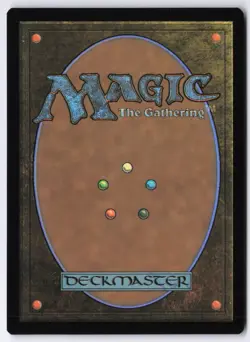 Dusk // Dawn R Commander: Murders at Karlov Manor 61 NM - Image 2