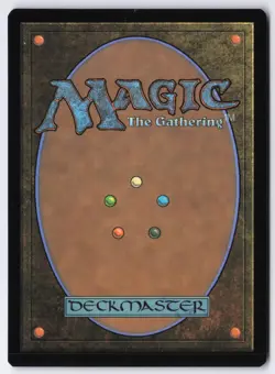 Eye of Duskmantle R Commander: Murders at Karlov Manor 27 NM - Image 2
