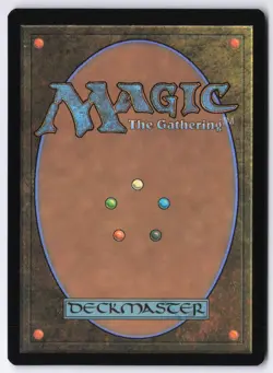 Immortal Obligation R Commander: Murders at Karlov Manor 10 NM - Image 2