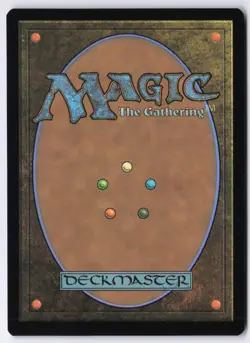 Otherworldly Gaze C Commander: Murders at Karlov Manor 115 NM - Image 2