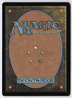 Tranquil Thicket C Commander: Murders at Karlov Manor 309 NM - Image 2