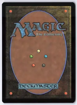 Access Tunnel U Commander: Murders at Karlov Manor 247 NM - Image 2