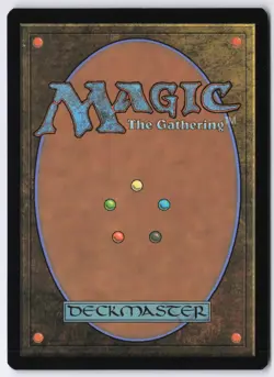 Agitator Ant R Commander: Murders at Karlov Manor 145 NM - Image 2