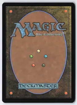 Everflowing Chalice U Commander: Murders at Karlov Manor 227 NM - Image 2