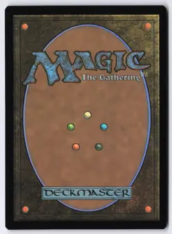 Exalted Angel R Commander: Murders at Karlov Manor 63 NM - Image 2