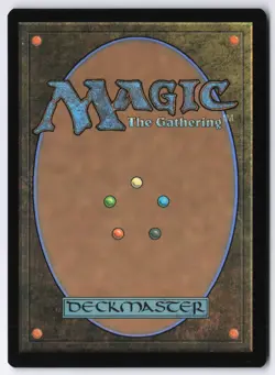 Hornet Queen R Commander: Murders at Karlov Manor 172 NM - Image 2