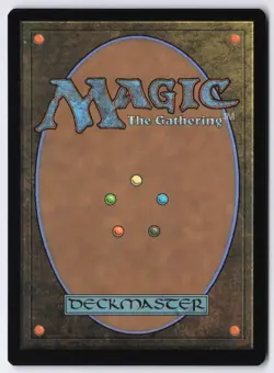 Lazav, the Multifarious M Commander: Murders at Karlov Manor 214 NM - Image 2