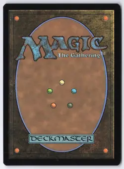 Merchant of Truth R Commander: Murders at Karlov Manor 11 NM - Image 2