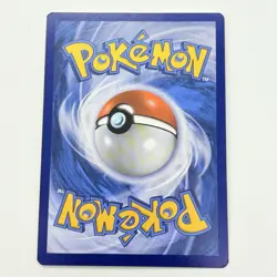 Pokemon TCG Pikachu 40/147 Burning Shadows Reverse Holo Card 2017 NM - Image 2