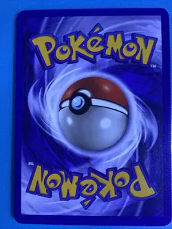 Pokemon TCG - Dark Jolteon 38/82 - Dark Flareon 35/82- Dark Vaporeon 45/82 - Image 3