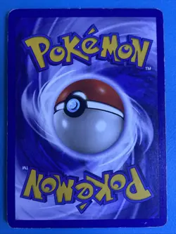 Pokemon TCG - Dark Jolteon 38/82 - Dark Flareon 35/82- Dark Vaporeon 45/82 - Image 4