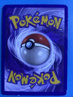 Pokemon TCG - Dark Jolteon 38/82 - Dark Flareon 35/82- Dark Vaporeon 45/82 - Image 5