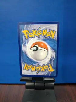 Gulpin RC12/RC32 Pokemon Generations Radiant Collection NM - Image 3