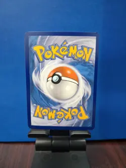 Gulpin RC12/RC32 Pokemon Generations Radiant Collection NM - Image 4