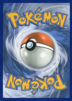 Pokemon Snorlax Illustration Rare SVP EN 051 Scarlet & Violet Promo Holo - Image 2