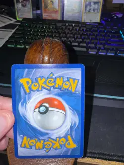 Charmeleon 102/100 2008 Diamond & Pearl Stormfront Secret Rare Holo Pokemon TCG - Image 3