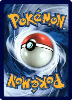 Pokemon TCG Solgaleo 25th Celebrations 021/025 Holo Rare NM - Image 2