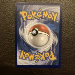 Mewtwo 052 Sv: Scarlet & Violet Promo Cards Holo - Image 2