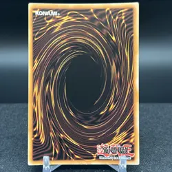 Knightmare Phoenix MAMA-EN071 1st Edition Ultra Rare Yugioh Card - Image 2