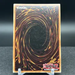 Redox Dragon Ruler of Boulders CT10-EN003 Limited Secret Rare Yugioh Card - Image 4