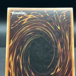 Redox Dragon Ruler of Boulders CT10-EN003 Limited Secret Rare Yugioh Card - Image 5