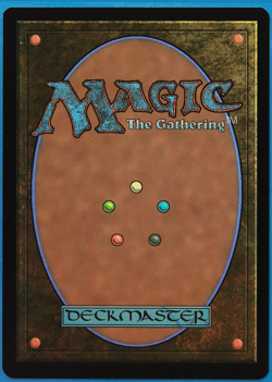 Talisman of Dominance (Secret Lair ETCHED Promo) FOIL MINT MAGIC CARD (503450) - Image 2