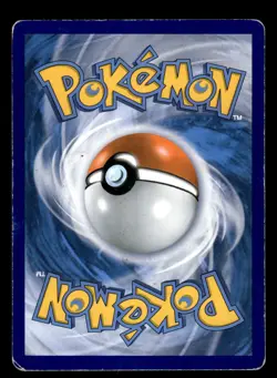 Bronzong BREAK 62/124 Ultra Rare XY Fates Collide Pokemon Card - Image 2