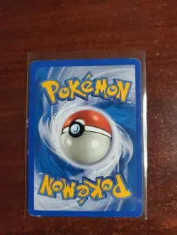 Cyndaquil 45/101 Reverse Holo Delta Species EX Dragon Frontiers Pokemon Card - Image 2