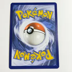 Pikachu 40/147 Common Reverse Holo Card SM - Burning Shadows Pokemon TCG NM - Image 2